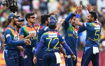 Asia Cup 2023: Sri Lanka Schedule, Squad, Playing 11, Venue, Groups, Live Streaming Details