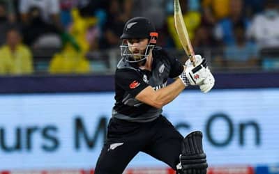 ICC World Cup 2023: NZC gives 2 weeks time to Kane Williamson to prove his fitness for World Cup
