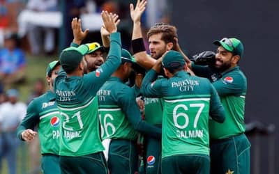 PAK vs BAN Dream11 Prediction Today Match, Dream11 Team Asia Cup 2023, Fantasy Cricket Tips, Playing 11, Pitch Report, Weather Forecast, Pakistan vs Bangladesh