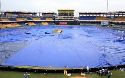 IND vs PAK Super 4 ASIA CUP 2023: Weather Worries for the Epic Clash on Sept 10