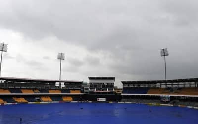 IND vs PAK 2023: R. Premadasa Stadium Pitch Report (Batting or Bowling) | India vs Pakistan Asia Cup 2023 Super 4 Head To Head, ODI Stats &amp; Records, Colombo Weather Forecast