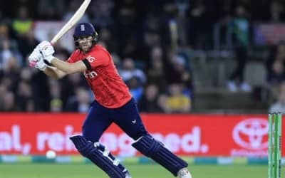 Why does Dawid Malan?s England World Cup squad inclusion divide opinion?