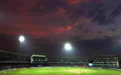 PAK vs SL 2023: R. Premadasa Stadium Pitch Report (Batting or Bowling) | Pakistan vs Sri Lanka Asia Cup 2023 Super 4, ODI Stats &amp; Records, Colombo Weather Forecast