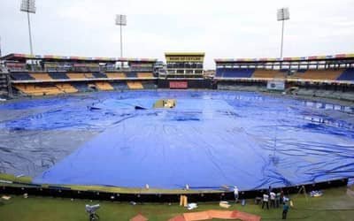 IND vs BAN Weather Forecast And Pitch Report Of R. Premadasa Stadium,?Colombo | India vs Bangladesh Asia Cup 2023 Super 4s