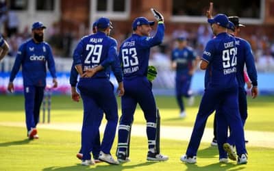 World Cup 2023: England announce World Cup 2023 Squad, Jofra Archer, Jason Roy misses out
