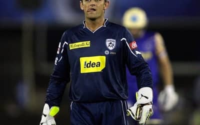 ICC World Cup 2023: Adam Gilchrist picks his four semi-finalists for the World Cup; leaves out New Zealand