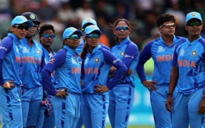 IND-W vs MAL-W Dream11 Prediction, Dream11 Team, Probable Playing 11s and Squads| India Women vs Malaysia Women Asian Games 1st Quarter Final