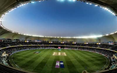 IND vs AUS 2023: Holkar Cricket Stadium Indore Pitch Report (Batting or Bowling) | India vs Australia 2nd ODI 2023, ODI Stats &amp; Records, Indore Weather Report