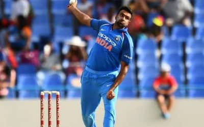 Off-spinner talent will pose a significant challenge for Team India in the upcoming series like ICC world Cup 2023