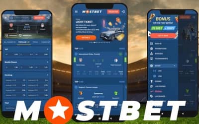 Why is Mostbest one of the most popular sports betting sites in India?
