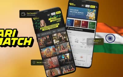 Why Parimatch India Stands Out in the Crowded Betting Market