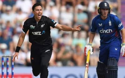 ENG vs NZ Dream11 Prediction World Cup 2023 Match 1 | England vs New Zealand Dream11 Team, Narendra Modi Stadium Pitch Report