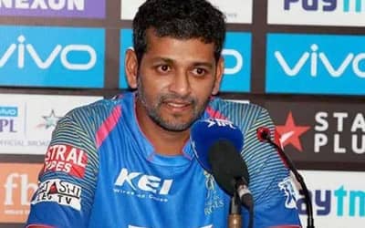 BCCI appointed Amol Muzumdar as Head Coach of Senior India Women's Team 2023