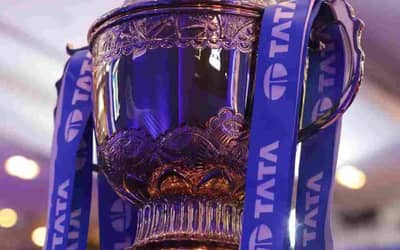 IPL 2024 Auction: List of Expected Released Players by CSK, RCB, MI and Other Teams | Indian Premier League 2024