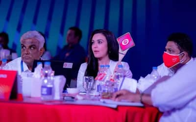 IPL 2024 Auction will not be held in India, Tentative Dates Revealed for IPL 2024 Auction