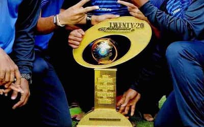 Syed Mushtaq Ali Trophy 2023: Quarter Final Schedule, Match Info, Timings, Team List, Live Streaming Details | SMAT 2023 Fixtures