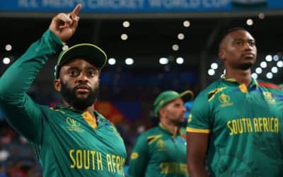 IND vs SA: South Africa QUALIFY for World Cup 2023 Semi-Finals, New Zealand &amp; Pakistan's Qualification Scenarios