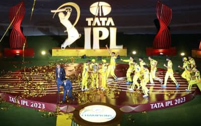 IPL 2024: Full List of Players Released ahead of IPL 2024 Auction by all 10 IPL Teams