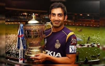 IPL 2024: Gautam Gambhir joins Kolkata Knight Riders as mentor; part ways with LSG