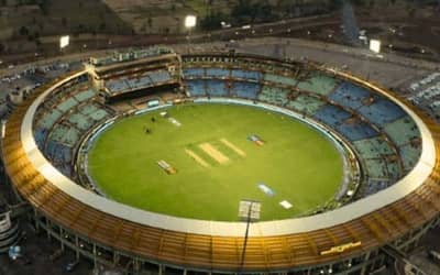IND vs AUS 4th T20I Rain Prediction, Weather Forecast of Raipur, and Pitch Report Of Shaheed Veer Narayan Singh International Stadium | India vs Australia T20I Series