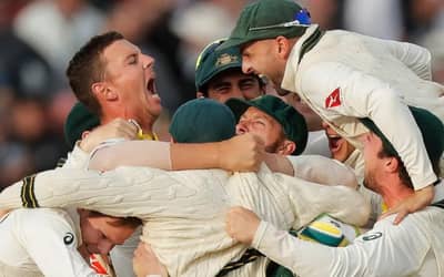 AUS vs PAK: Australia announces squad for the first Test against Pakistan; Lance Morris included