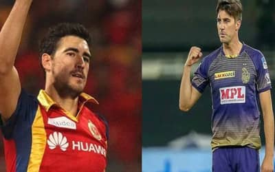 IPL 2024 Auction: Mumbai Indians (MI) to chase Pat Cummins, Mitchell Starc in Mini-Auction, reckons Sanjay Manjrekar