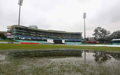 SA vs IND 1st T20I Weather Forecast and Pitch Report of Kingsmead,?Durban?| India vs South Africa 1st T20I