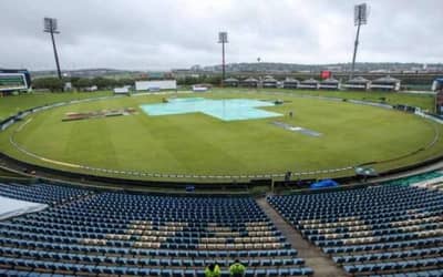 IND vs SA 3rd T20I Rain Prediction, Weather Forecast and Pitch Report of New Wanderers Stadium, Johannesburg?| India vs South Africa 3rd T20I