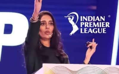 IPL 2024: Who will be the Auctioneer in the IPL 2024 Auction? Check out the full details | Indian Premier League 2024