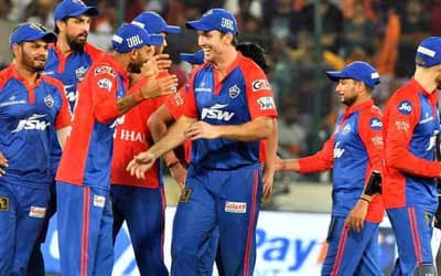 DC Squad IPL 2024 Auction: Delhi Capitals Full Team, Retained Players, Auction Buys, Foreign Players, Salary?