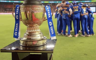 Strongest Playing 11 of the Mumbai Indians for the IPL 2024?