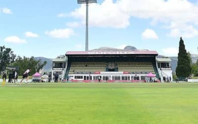 IND vs SA 3rd ODI Rain Prediction, Weather Forecast of Paarl, And Pitch Report of Boland Park | India vs South Africa 3rd ODI.