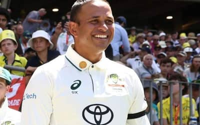 AUS vs PAK: Top Australian Batter PUNISHED by ICC for breaching Code of Conduct | Australia vs Pakistan