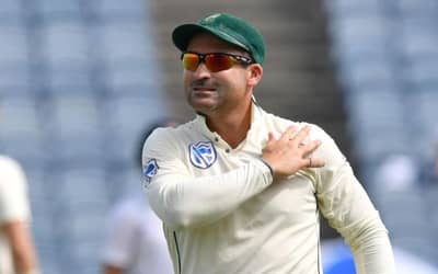 IND vs SA: South African Dean Elgar to retire from international cricket after India vs South Africa Test