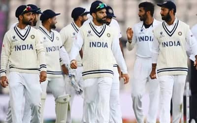 South Africa vs India, 1st Test: Team India strategies against RSA, Playing 11 and Live Streaming Details