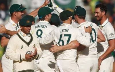 Australia vs Pakistan, 3rd Test: Expected Playing 11 | Pakistan tour of Australia, 2023?24
