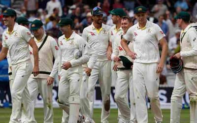 AUS vs PAK, Australia Announces Squad, David Warner set for Farewell | Australia vs Pakistan 3rd Test 2024