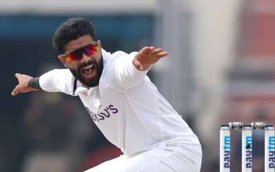 SA vs IND: 2 Changes India can make for 2nd Test against South Africa suggested by Irfan Pathan
