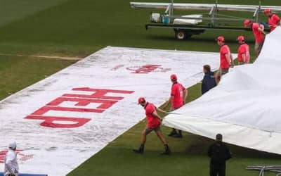AUS vs PAK Day 2 Weather Forecast and Pitch Report of Sydney Cricket Ground, Sydney| Australia vs Pakistan 3rd Test