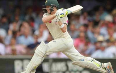 AUS vs PAK 3rd Test 2024: Steve Smith Wants to be A Opener After David Warner?s Retirement From Test Cricket