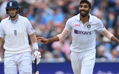 IND vs ENG Test Schedule, Time Table, Squads, Head-to-Head Details, Live Streaming Info | India vs England Test