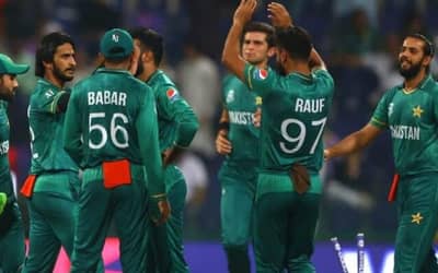 PAK vs NZ, 4th T20I: When and Where to watch the 4th T20I between New Zealand and Pakistan | Live Streaming Details
