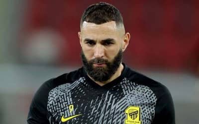 Karim Benzema?s transfer scenario ?tensed? amid talks with top clubs