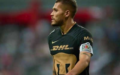 Inter Miami signs Argentine defender ahead of 2024 MLS season