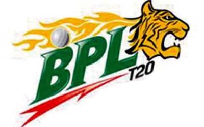 BPL 2024 Schedule, Teams, Format, Venues, Squads and More