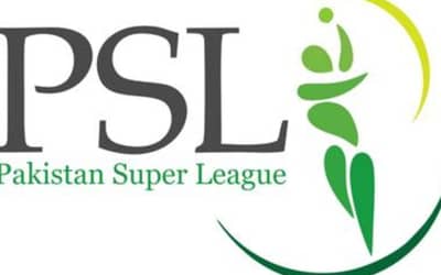PSL 2024 Schedule, Teams, Format, Venues, Squads and More