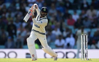 IND vs ENG: India suffers a massive Injury scare, senior All-Rounder likely to miss India vs England 2nd Test