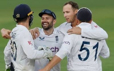 IND vs ENG: Three players may be dropped from the playing 11 in the second test match between India and England