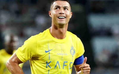 Al Nassr 2024 Schedule, Squad, Top 5 players, Live Streaming and more