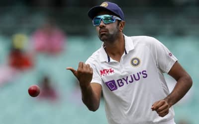 IND vs ENG: Ashwin On Verge Of Achieving Phenomenal Milestone; Just Four Wickets Away From BIG feat | England Tour Of India 2024